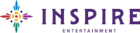 inspire ยกระดับมาตรฐานความบันเทิงออนไลน์ที่มาแรงแห่งปี 